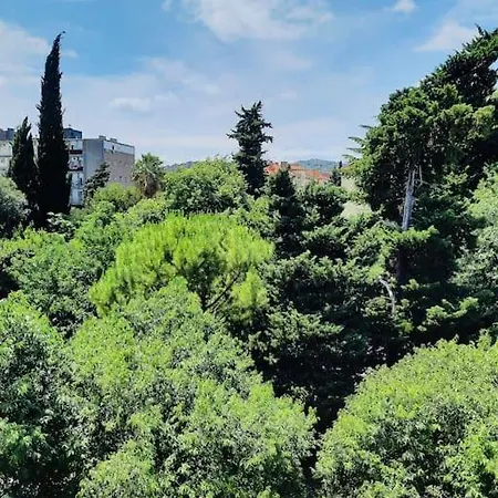 Apartamento F&l-next To Old Town